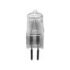 HC 12V