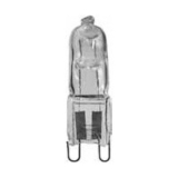 HCS G9