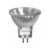 HR35 12V / HRS35 220V