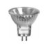 HP51 4.2W LED3