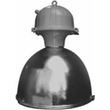 FL-7017