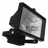 FL-H150 / FL-H500