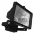 FL-H1000 / FL-H1500