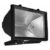 FL-H1000 / FL-H1500