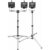 FL-10007A / FL-10008A