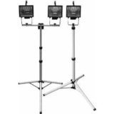 FL-10007A / FL-10008A