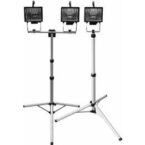 FL-10007A / FL-10008A