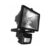 FL-H150S / FL-H500S
