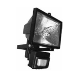 FL-H150S / FL-H500S