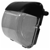 FL-2060