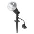 FL-6016 LED