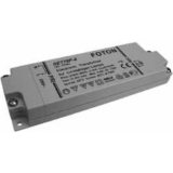 SET70F-2 SLIM