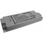 SET70F-2 SLIM