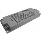 SET105F-2 SLIM