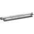 ЭПРА для КЛЛ с теплым запуском — ELXc
