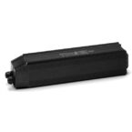 Моноблочные ЭмПРА для ламп 600-2000Вт со степенью защиты IP54/IP65