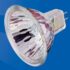 EUROSTAR NEODYM 50W BLV