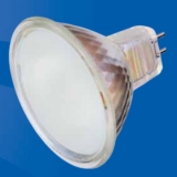 EUROSTAR GEFROSTET 20-50W BLV