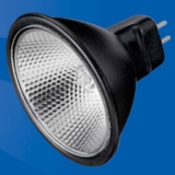 REFLEKTO FARBIG 20-50W BLV