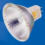SUPERLINE 20-50W BLV