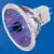 WHITESTAR 20-50W BLV