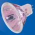 EUROSTAR GEFROSTET 20-50W BLV