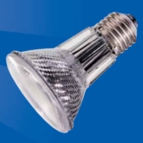 PAR 50-100W BLV