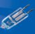 Обзор характеристик HALOGEN STIFTSOCKELLAMPEN 5-100W BLV