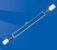 HALOGEN FLUTLICHTLAMPEN 60-2000W BLV