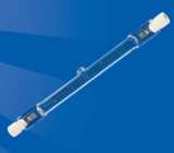 HALOGEN FLUTLICHTLAMPEN 60-2000W BLV