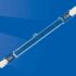 HALOGEN STIFTSOCKELLAMPEN 5-100W BLV