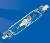 HIT-ULTRALIFE 75-250W BLV