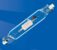 C-HITLITE 72-145W BLV