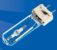 TOPSPOT G12 35-150W BLV