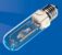 TOPSPOT SHROUD 75W BLV