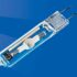 TOPSPOT SHROUD 75W BLV
