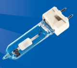 C-TOPSPOT 39-145W BLV