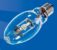 TOPLITE SHROUD 70-400W BLV