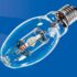 TOPLITE 70-400W BLV