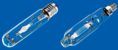TOPFLOOD 150-1000W BLV