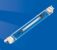 Обзор характеристик NATRIUMDAMPF - HOCHDRUCKLAMPEN 70-400W BLV