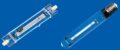 NATRIUMDAMPF — HOCHDRUCKLAMPEN 70-400W BLV