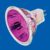 POPSTAR 50W BLV