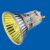POPLINE 50W BLV