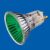 POPLINE 50W BLV