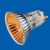 POPLINE 50W BLV