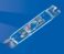 Обзор характеристик HIT-COLORLITE 75-150W BLV