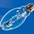 COLORLITE TOPFLOOD 150-1000W BLV