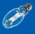 COLORLITE TOPLITE 150W BLV