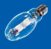 COLORLITE TOPLITE 150W BLV